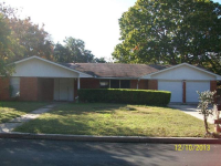 434 Zephyr Dr, San Antonio, TX 78239 