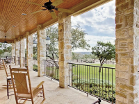 600 Wolf Creek Ranch, Burnet, TX 78611 
