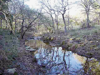 2352 CR 307, Llano, TX 78643 