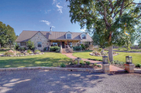801 Crown Lane, Burnet, TX 78611 