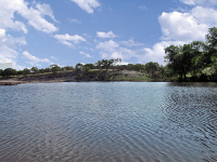 1095 Rayner Hollow, Harper, TX 78631 
