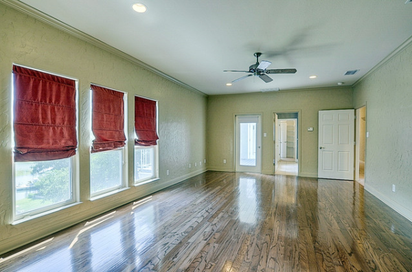 9255 Westwood Shores Court, Fort Worth, TX 76179 
