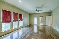 9255 Westwood Shores Court, Fort Worth, TX 76179 
