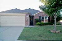 14137 Filly Street, Ft Worth, TX 14137 