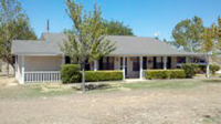 14325 FM 2005, Hamilton, TX 14325 