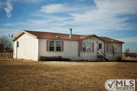 150 Private Road 4440, Rhome, TX 76078 