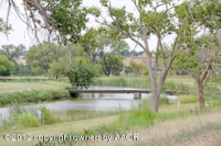 0 UH 87 S, Canyon, TX 79015 