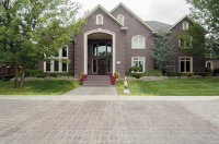 2107 CLUBVIEW DR, Amarillo, TX 79124 