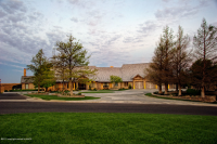 11 CITADEL DR, Amarillo, TX 79124 