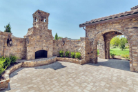 14 CARNOUSTIE LN, Amarillo, TX 79124 