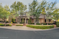 20 EDGEWATER DR, Amarillo, TX 79106 