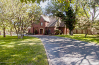 3 GREENWOOD LN, Amarillo, TX 79109 