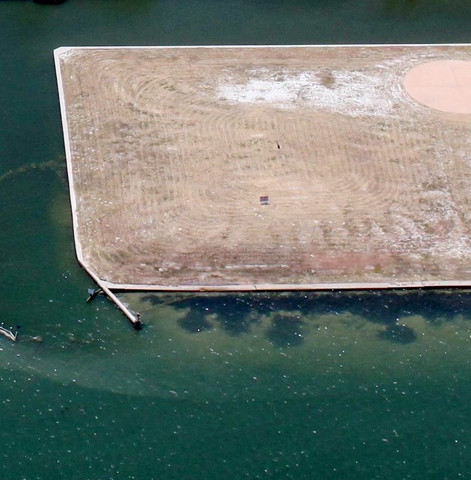 35N State Hwy 35, Aransas Pass, TX 78336 