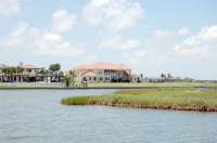 14 La Buena Vida Dr, Aransas Pass, TX 78336 