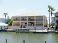 130 Bay Harbor Dr, Aransas Pass, TX 78336 