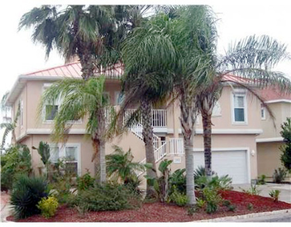 104 Bay Harbor Dr, Aransas Pass, TX 78336 