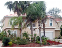 104 Bay Harbor Dr, Aransas Pass, TX 78336 