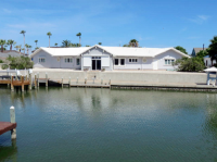 1014 Bay St, Aransas Pass, TX 78336 