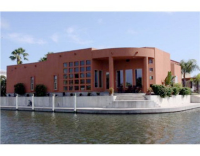 112 Sailfish Court, Aransas Pass, TX 78336 