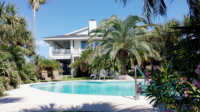 60 Blue Heron Dr, Rockport, TX 78382 