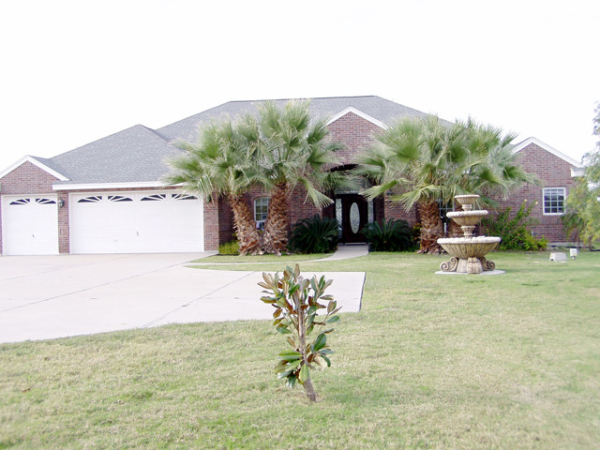 4841 Loop # 1781, Rockport, TX 78382 