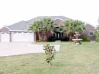 4841 Loop # 1781, Rockport, TX 78382 