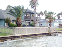 323 Copano Ridge Rd, Rockport, TX 78382 