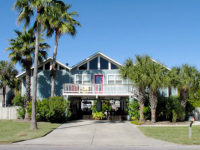 23 Sandpiper Lane, Rockport, TX 78382 