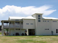 979 Banyan Beach Dr, Port Aransas, TX 78373 