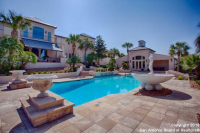 1 ADMIRALS WAY, San Antonio, TX 78257 