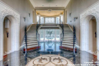 11 High Crescent, San Antonio, TX 78257 