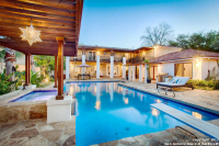 309 MORNINGSIDE DR, San Antonio, TX 78209 