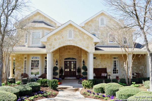 6730 WAGNER WAY, San Antonio, TX 78256 