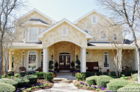 6730 WAGNER WAY, San Antonio, TX 78256 