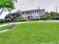 210 Joliet Ave, San Antonio, TX 78209 