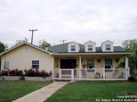 9492 Espada Rd, San Antonio, TX 78214 