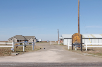501 SH 217, Canyon, TX 79015 