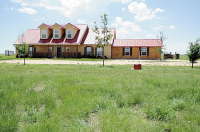 38750 FM 1705, Canyon, TX 38750 
