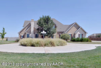 17651 WHITE WING RD, Canyon, TX 17651 