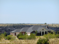 18400 CARDINAL CANYON DR, Canyon, TX 18400 