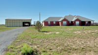 18400 COYOTE SPRINGS, Bushland, TX 18400 