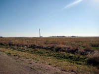 5800 COYOTE SPRINGS, Bushland, TX 79012 