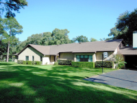 19623 Hwy 69 S, Tyler, TX 19623 