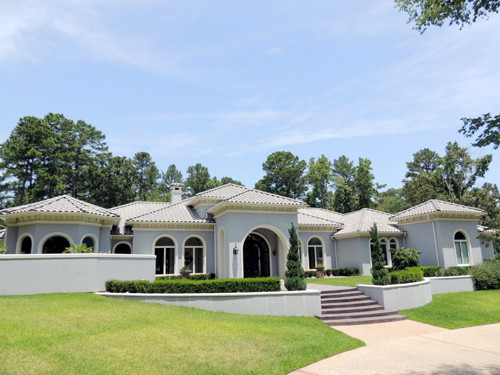 512 Contenders Way, Tyler, TX 75703 