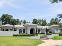 512 Contenders Way, Tyler, TX 75703 