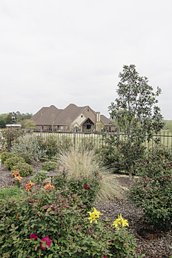 20729 FM 756, Tyler, TX 20729 