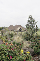 20729 FM 756, Tyler, TX 20729 