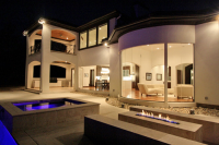 5910 Graemont, Tyler, TX 75703 