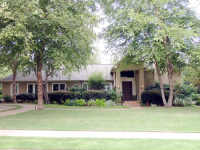 1920 Stonegate Valley Drive, Tyler, TX 75703 
