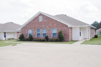 8864 CR 273, Tyler, TX 75707 